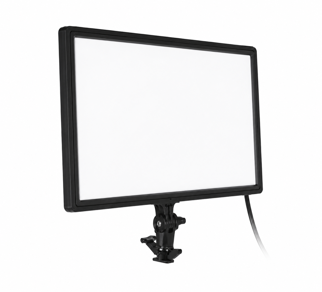Aether Pro LED Panels