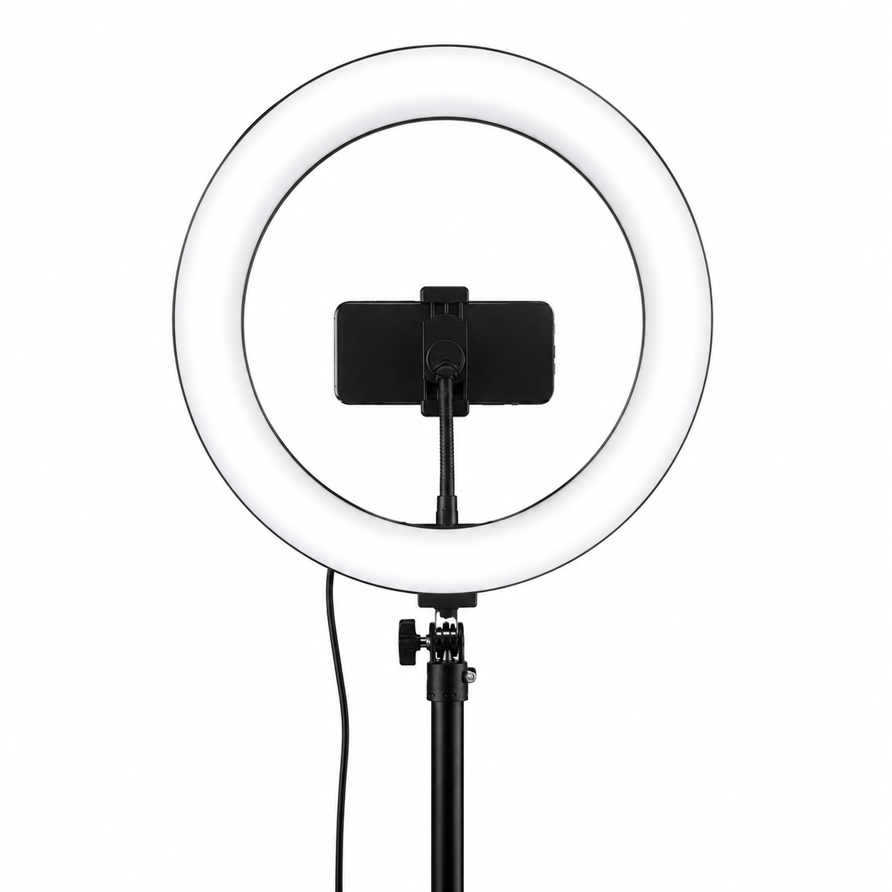 Astral Ring Light