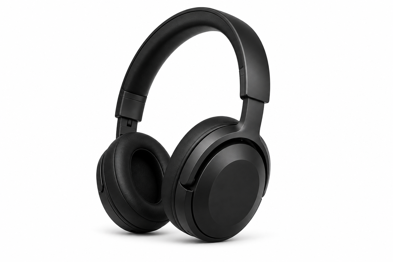 Headset Neo