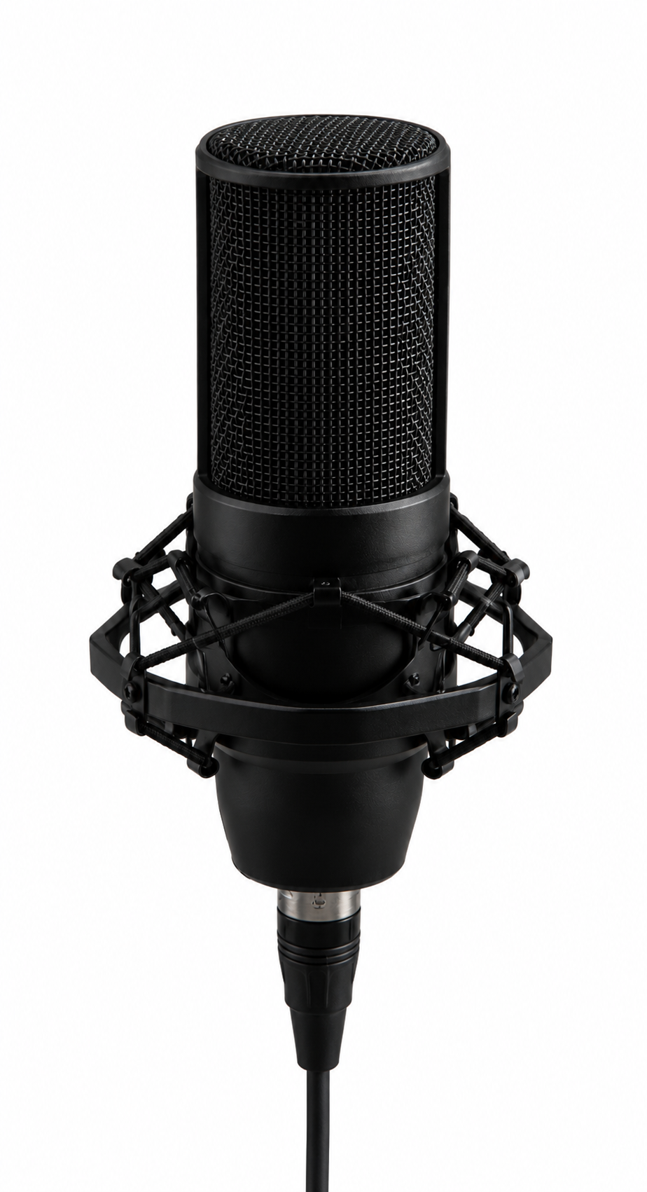 Pulse MIC