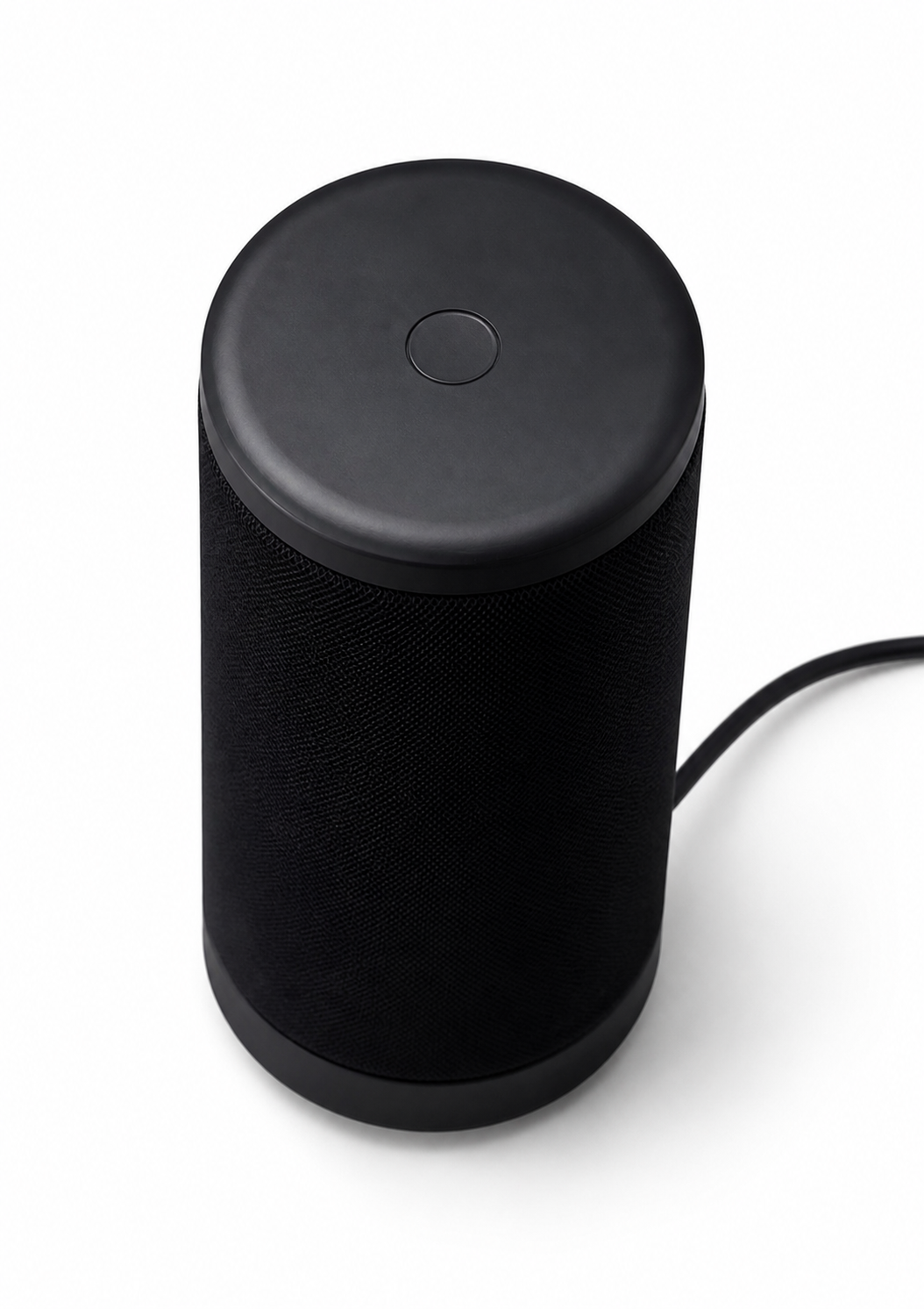 Vox Monitor Speaker